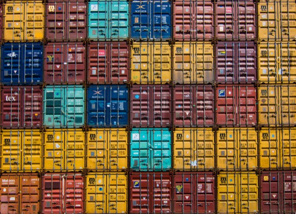 HarnhamData's tweet photo. Kubernetes-based Container deployments are becoming increasingly popular. Here's why:
#data #analytics #dataanalytics #kubernetes #dataenginer https://t.co/JsYA443PJ3 https://t.co/v2JBUnXKL7
