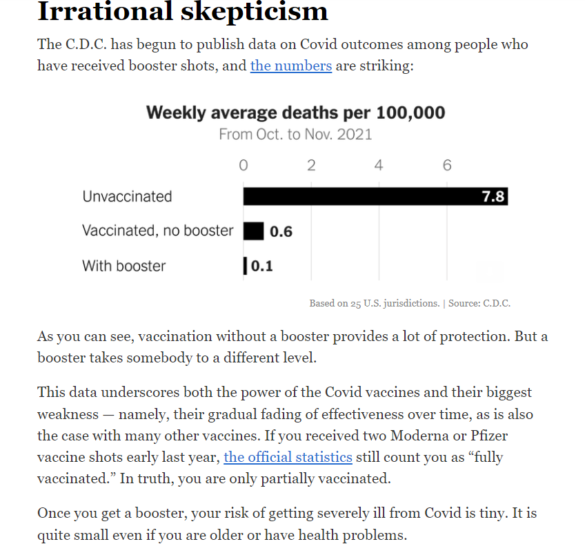 Alejandro Tirachini Hernández tweet media