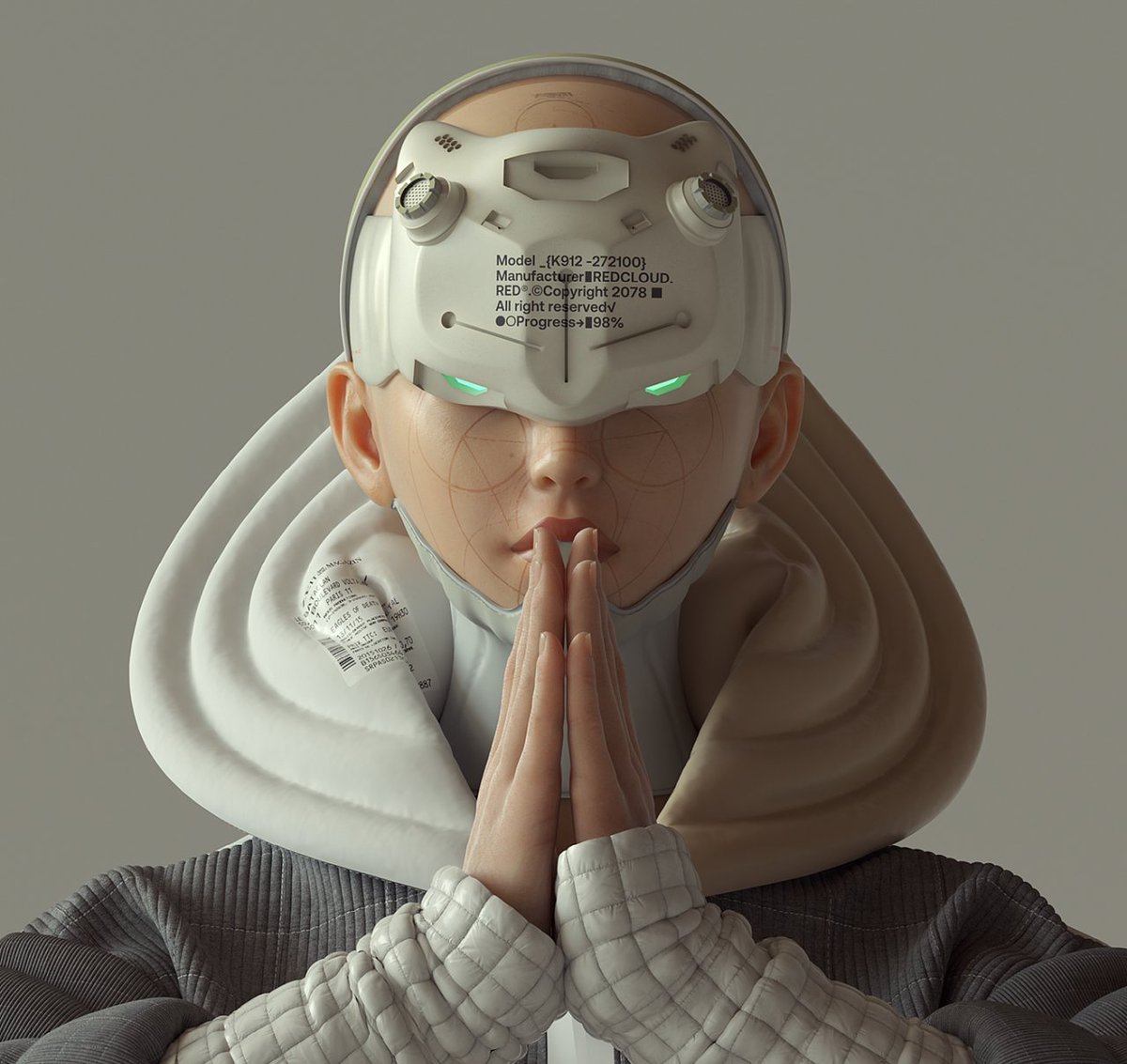 pandaanft's tweet image. FREE #NFT GIVEAWAY!! 🎉

Rt + Follow + Drop $ETH Wallet!