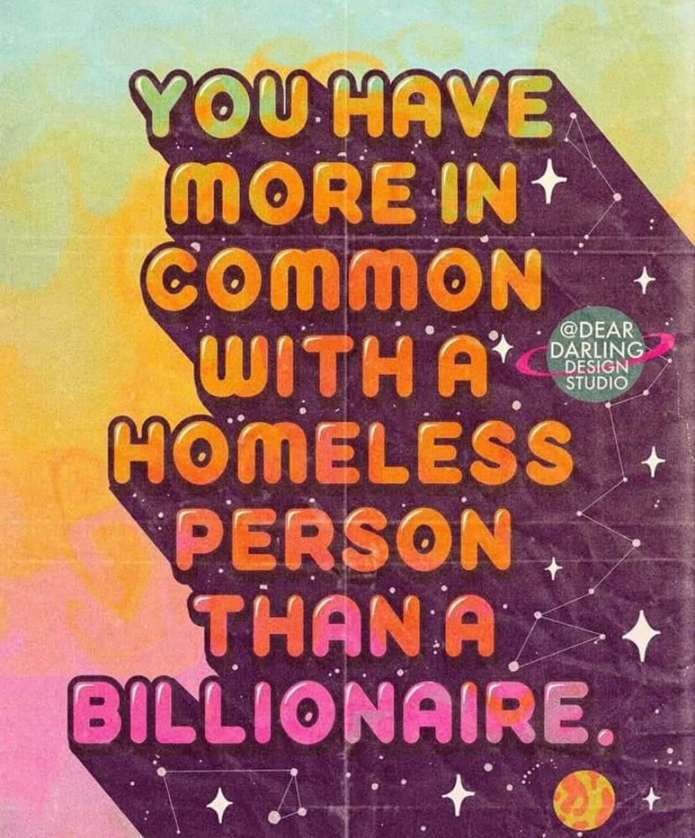 :>}_~#StayWoke~~°°°