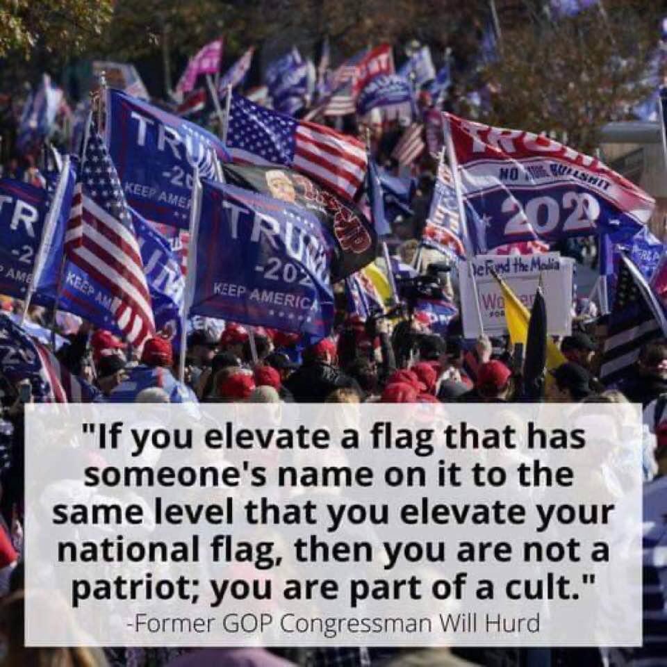 <a href="/Liz_Cheney/">Liz Cheney</a> <a href="/gtconway3d/">George Conway 🇺🇸🚫👑🐸</a>