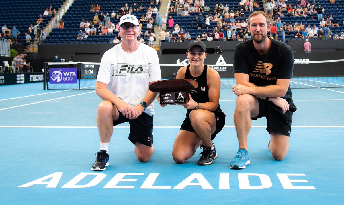 Mark Taylor tweet media