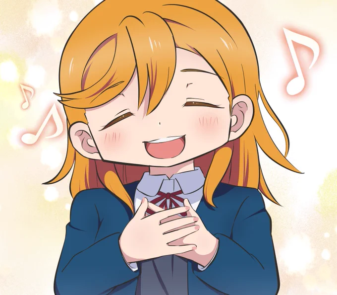 一枚絵は着々と描きたいものを描けている気がする今月でした!
漫画はネームの段階でやっぱこっちが描きたいとかやってるうちにネタばかり溜まって出来上がったものは少な目...ちゃんと絞ってバシッと仕上げるのが今後の課題です
#今月描いた絵を晒そう 