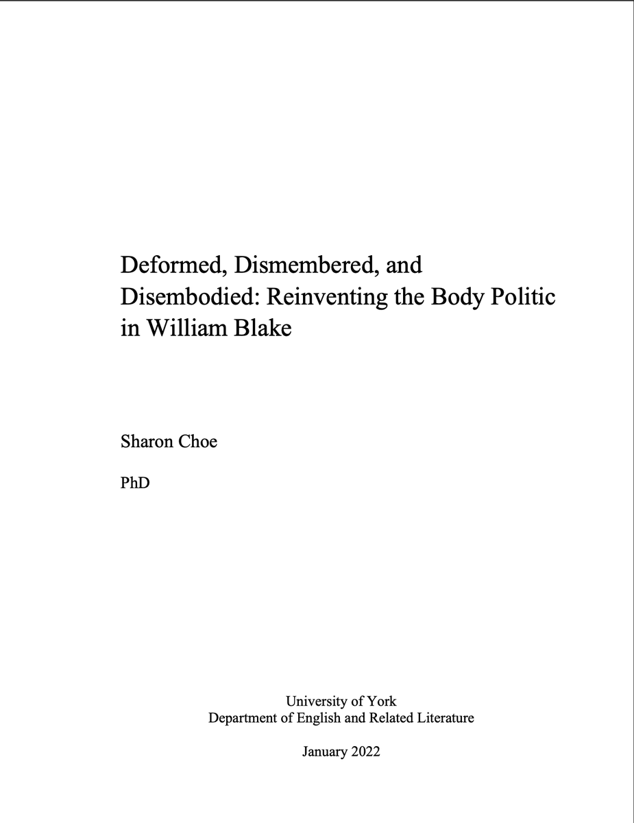 Dr Sharon Choe 🌙 (@sharonchoe.bsky.social) tweet media