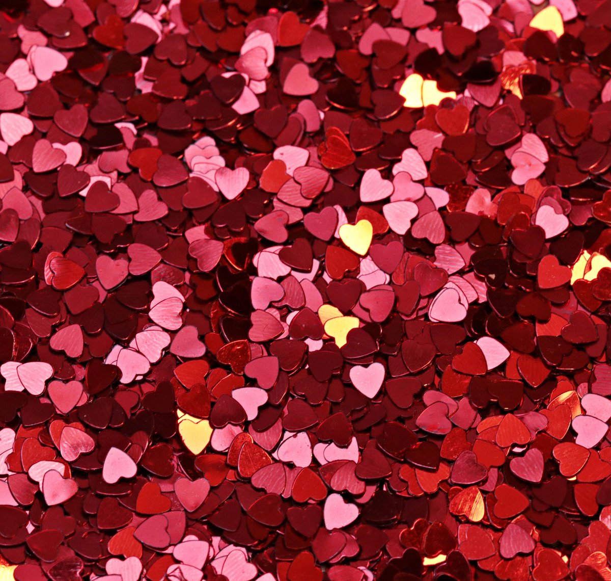 Celebrating LOVE: Gathering Again Safely

Love travels in all forms and is distributed in different ways around the world. For us <a href="/DrLoveResearch/">DrSusanLoveFund</a>, the meaning of “love” is a true embodiment of <a href="/DrSusanLove/">Dr. Susan Love</a> herself. drsusanloveresearch.org/celebrating-lo… #love #research #breastcancerresearch