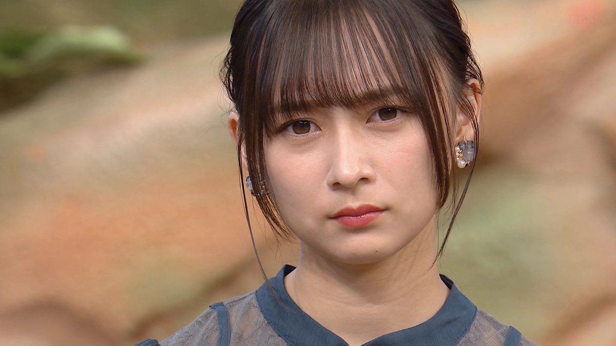 Twitter 上的 み か ん 世界まる見え 鈴木絢音 絢音ちゃんお疲れ様でした T Co Yvuzdcyg6z Twitter