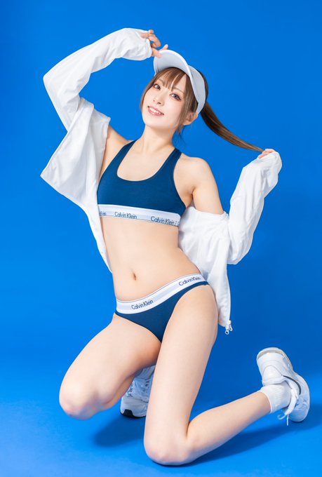 コスプレイヤー紗雪のTwitter画像8