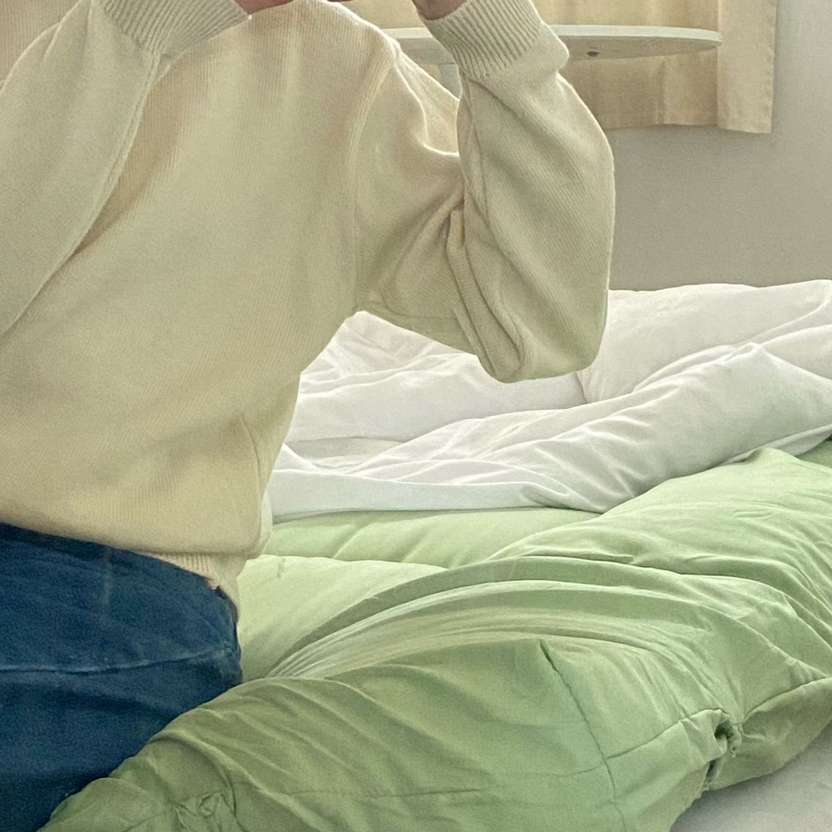 moohyungbbi's tweet image. 굿밤 🥕🧂🛌