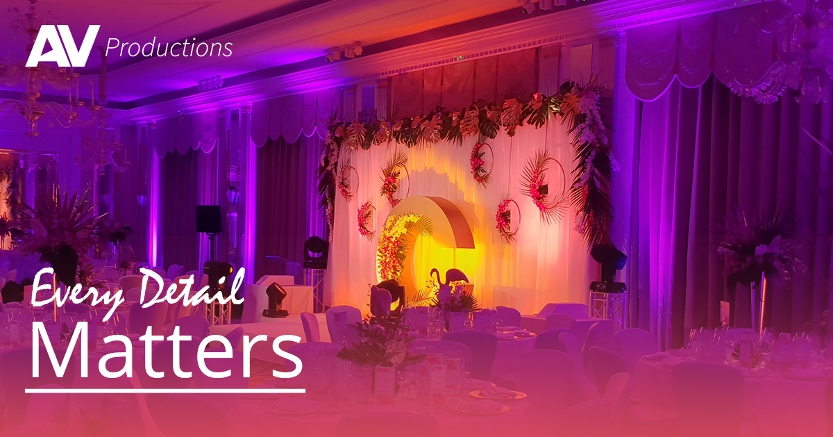 Av Productions (@avproductions3) / Posts / X