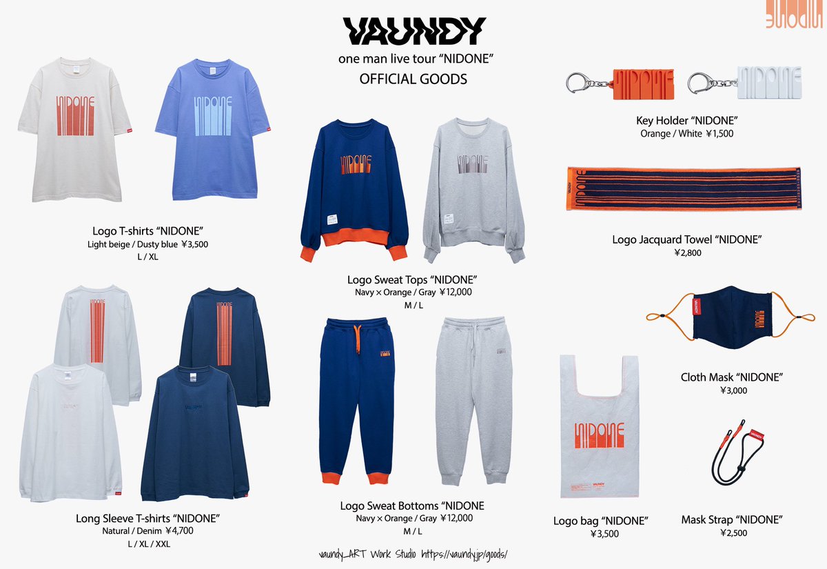 Vaundy_ART Work Studio on X: Vaundy_ART Work Studio on X: