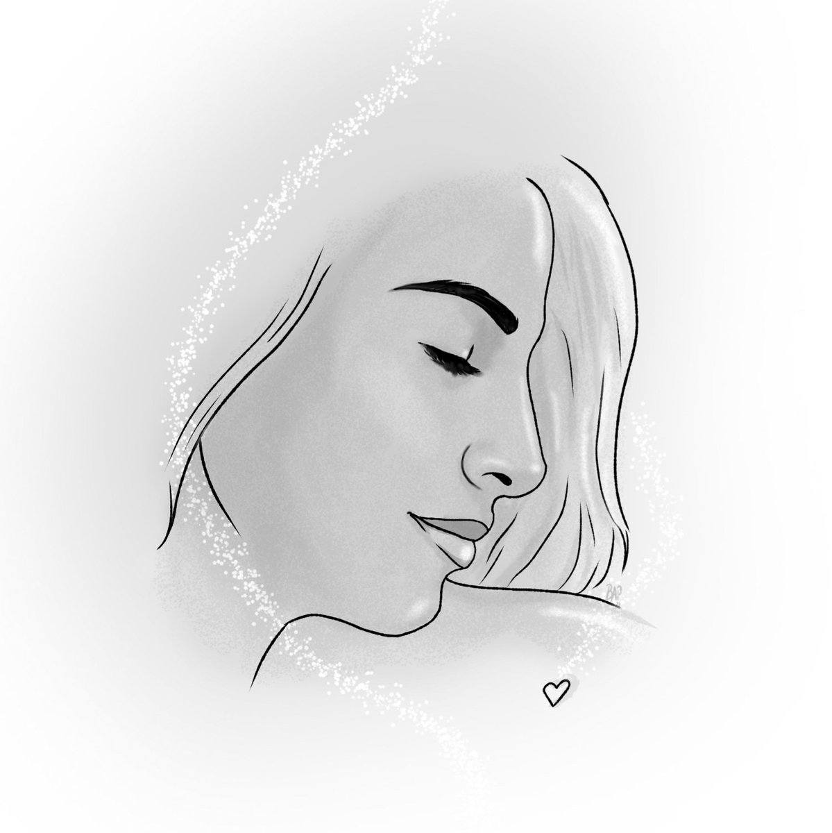 bruno_arandap's tweet photo. Imposible no estar triste el dia de hoy. 🖤      
Pensar que un ser querido sale de tu casa y puede ser la última vez que lo veas me rompe el corazón.      
Duele que pasen estas cosas sin ningún control en Paraguay.

Mucha fuerza a toda su familia. https://t.co/fsX7CRrIyl