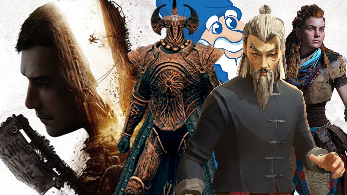 _XDG__'s tweet photo. Save Wizard Support February Predictions! (New Game Support)

https://t.co/hxfKGRapAx

#savewizardps4max #gamereleases2022 #gamemods #dyinglight2 #sifu #eldenring #horizonforbidenwest https://t.co/ux9GDdX9iu