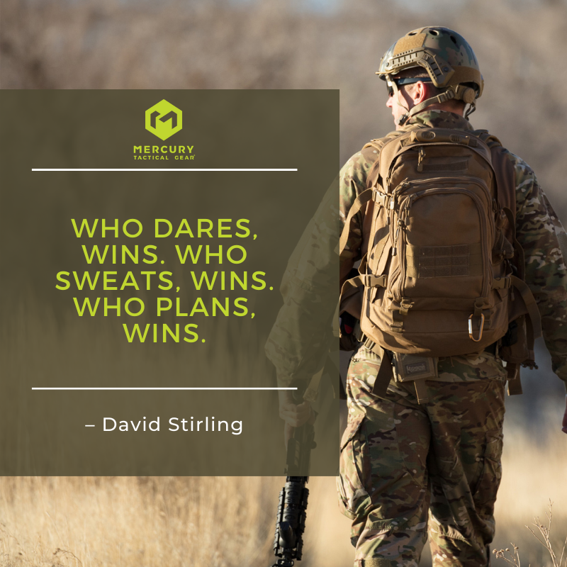 MercuryTactical's tweet photo. Mercury Tactical Gear is field tested and battle proven. Our products are made to handle the most demanding tasks. 
https://t.co/asGBzeHOFE

#tacticalgear #tactical #military #army #specialforces #everydaycarry  #edcgear #tacticallife #militarygear #mercurytacticalgear https://t.co/PuzsfKr437