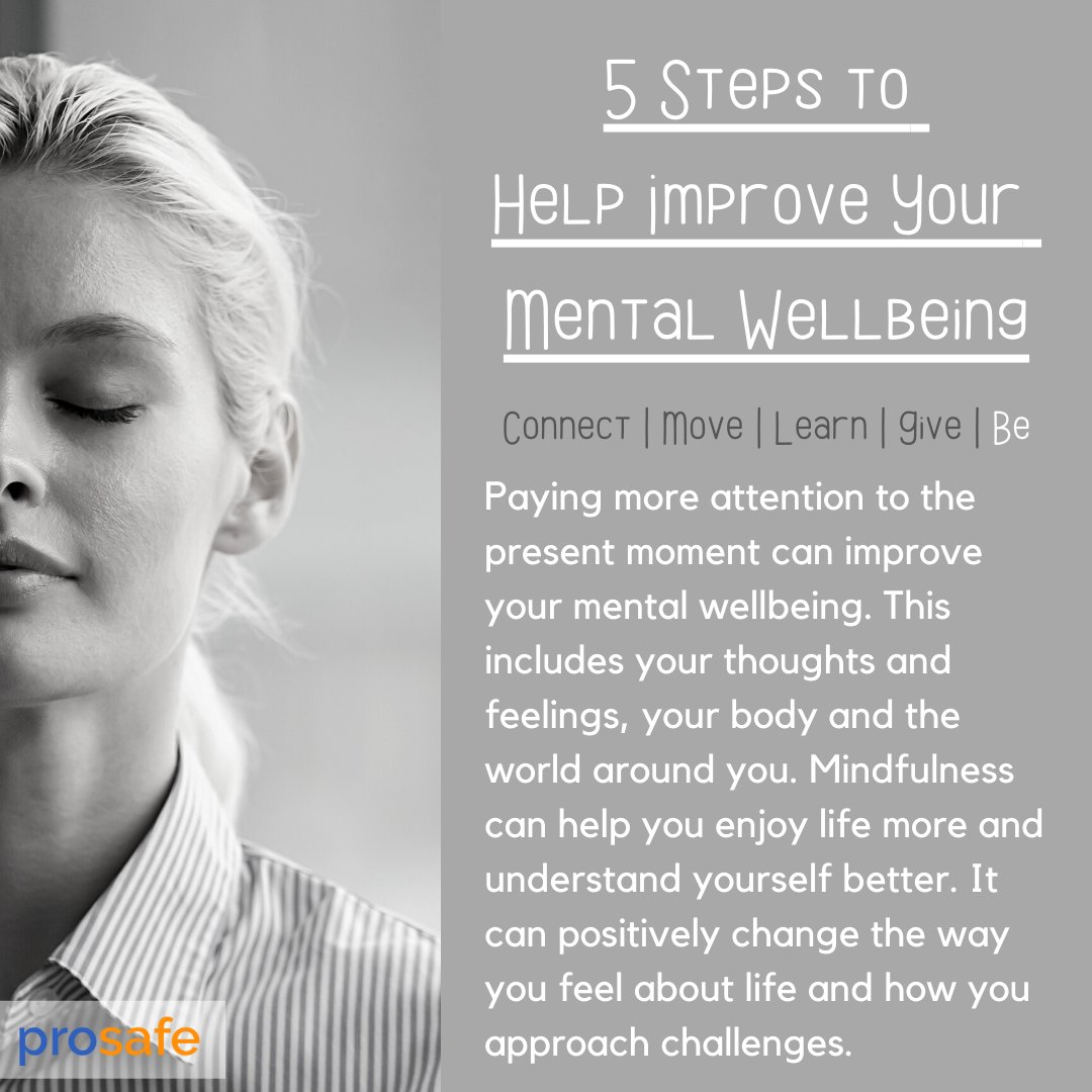 #mentalhealth #mentalhealthawareness #anxiety #mentalhealthmatters #motivation #depression #health #mindfulness #wellness #healing #fitness #therapy #happiness #positivity #positivevibes #mindset #mentalillness #psychology #wellbeing #covid #healthandsafety #workstress #workplace