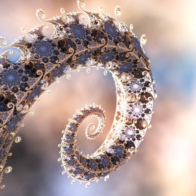 HarteEamon's tweet photo. #NewProfilePic https://t.co/rfSU1YwAaH