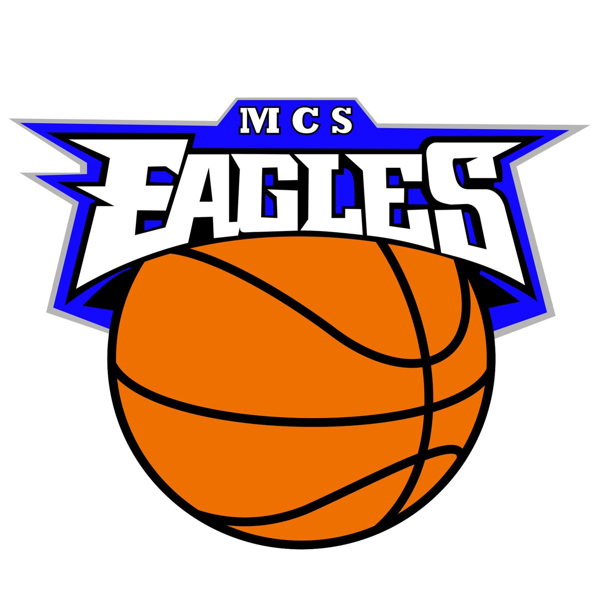 GoMCSEagles's tweet photo. What a time to be a Lady Eagle

Our Girls Varsity Bball Team as had a great weekend
The Lady Eagles opened up traveling to Dayton Christian &amp; defeated the Lady Warriors 41 to 28 on their sr night
It marked the first time in 5 years the Lady Eagles had beaten the Lady Warriors... https://t.co/EEVwvPOY9h