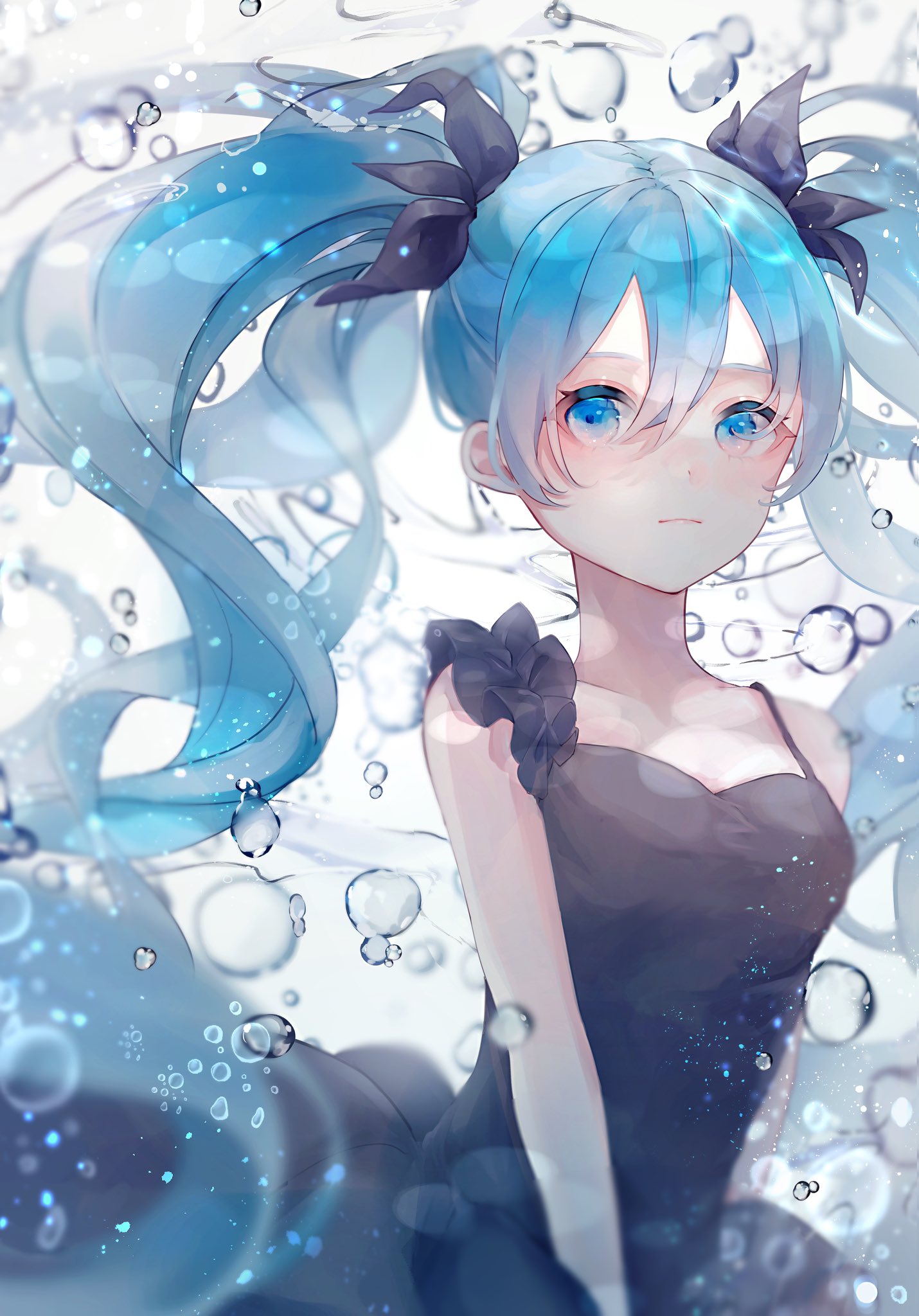 白下ひな　直筆　イラスト　油絵　美少女　キャンバス 71z1ZAishiL._UF350,350_QL80_.jpg