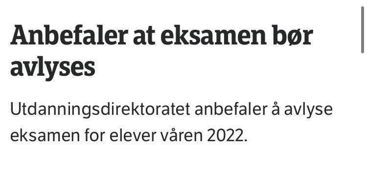 Edvard Botterli Udnæs tweet media