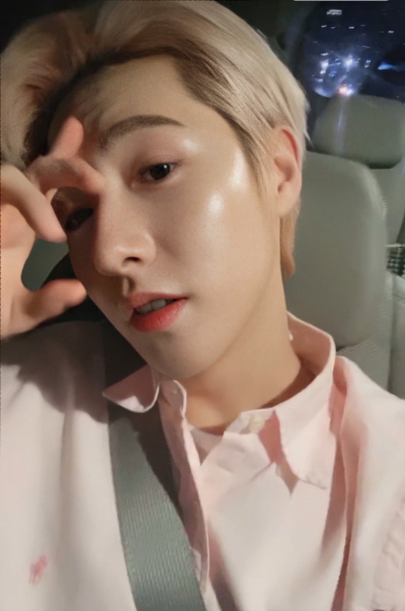 เฮียหยิบดาวให้หนูไม่ได้ แต่เฮียหยิบแบงค์เทาให้หนูได้นะคะ