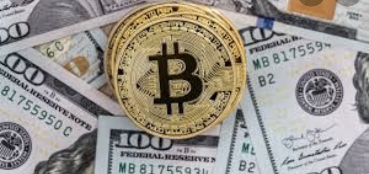 techconcatalina's tweet photo. .#ÚLTIMO: : 300 bancos estadounidenses se preparan para ofrecer trading de #Bitcoin en el 2022 😱 https://t.co/YI06gdtX6G