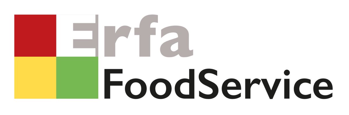 Flowtify's tweet photo. "Keiner ist so klug wie alle" - Digitales QM &amp; HACCP Management https://t.co/PI8A6iK9EB im Erfa WebTalk.  Flowtify freut sich auf einen spannenden Austausch. https://t.co/Ad9EQgyYoV