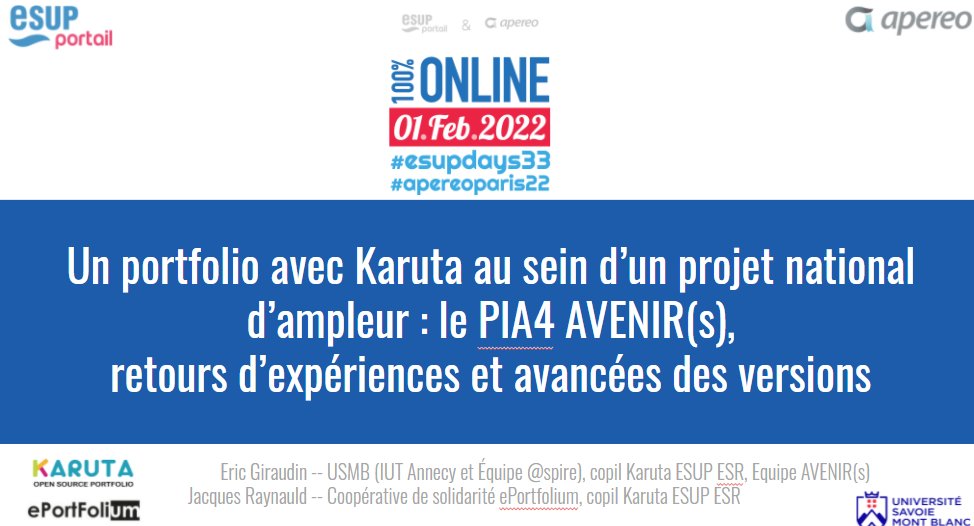 KarutaOSP tweet media