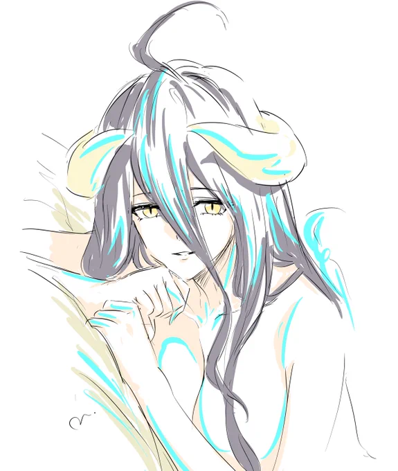 rkgk
(pixivの方でフォロワーの数が20000人を超えました。ありがとうございます‼︎このpixivを通して沢山の方々にこれからも古見さんを知ってもらえれば嬉しいです。) 