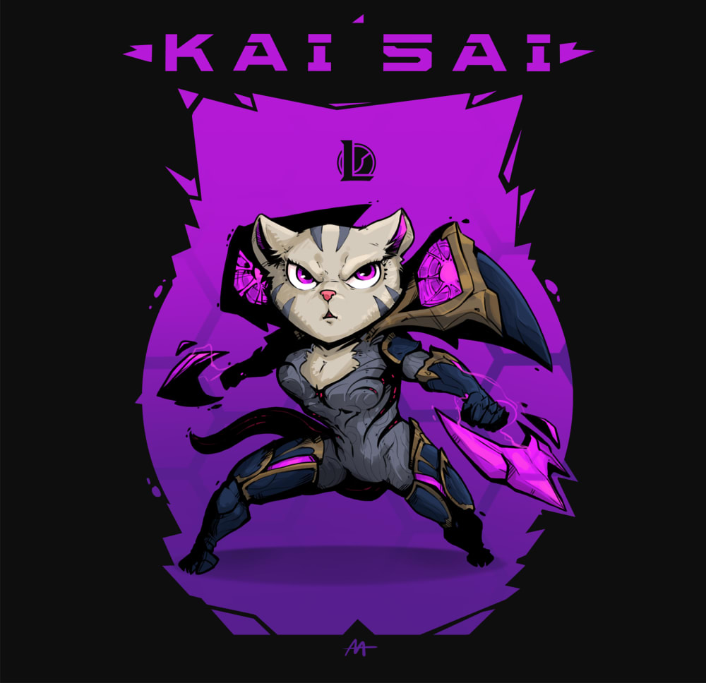 CryptoCyrusCc's tweet photo. 🪄 *Kai'Sai* now on @rarible 🪄
✨ Number of copies: 1/1 ✨
📌 Open for bids 📌

https://t.co/glapcfOxkT
#rarible #ethereum #flow #tezos #nonfungible #digitalasset #nft #NFTs #nftart https://t.co/UNxtlW12FP