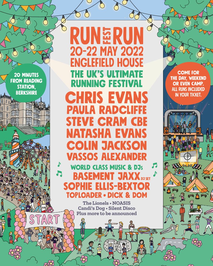 RunFestRun tweet media