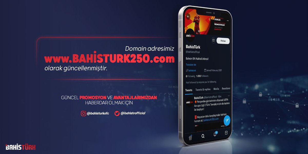 🧧Domain adresimiz güncellendi!

🏮Bize bahisturk250.com adresi üzerinden erişim sağlayabilirsiniz.