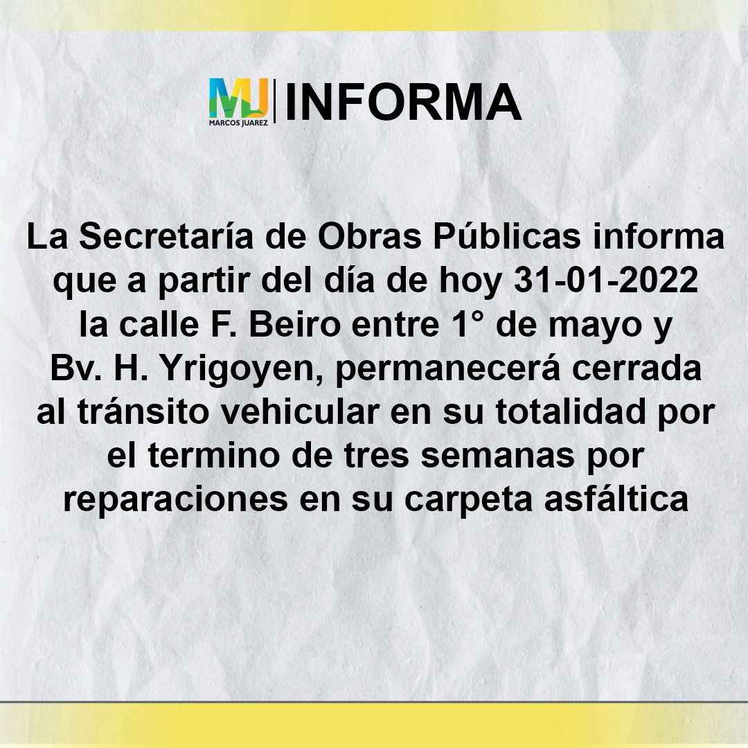 ATENCIÓN📢📢📢!!!