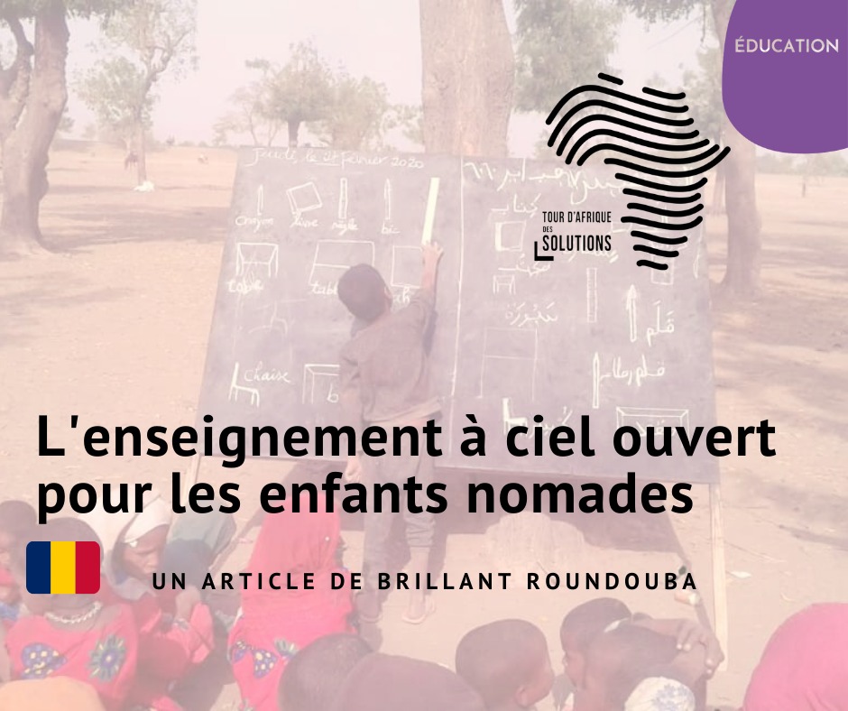 StopBlabla tweet media