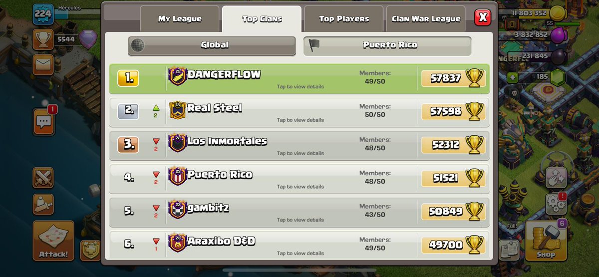 CyDubbbbbbb tweet media