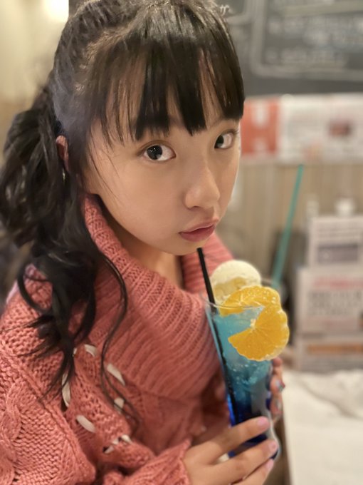 Twitterのコスプレ画像50