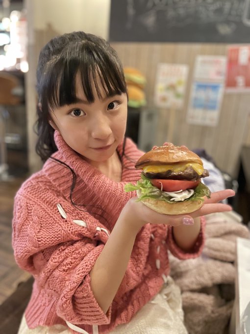 Twitterのコスプレ画像49