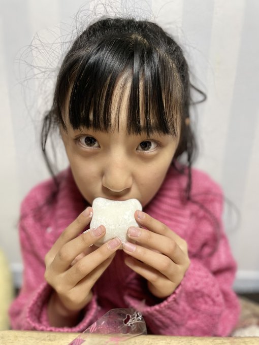 Twitterのコスプレ画像51