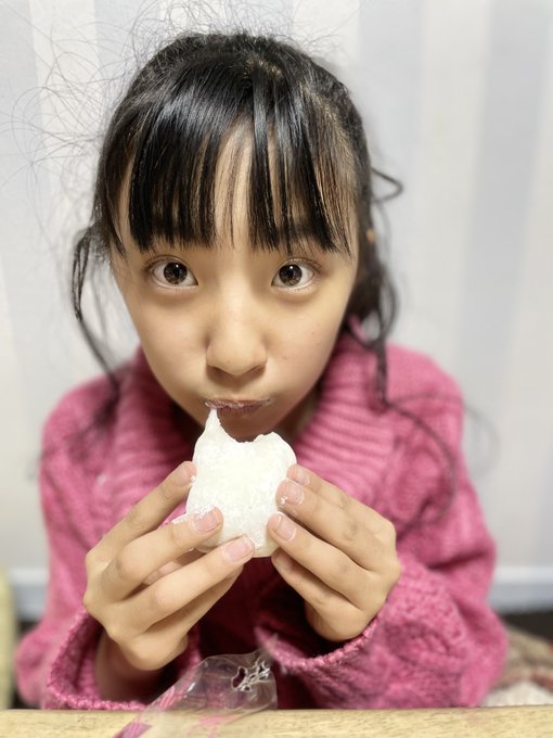 Twitterのコスプレ画像52