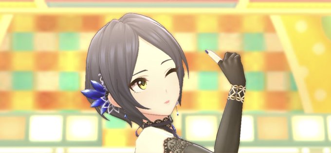 シンデレラの靴のtwitterイラスト検索結果 シンデレラの靴のtwitterイラスト検索結果