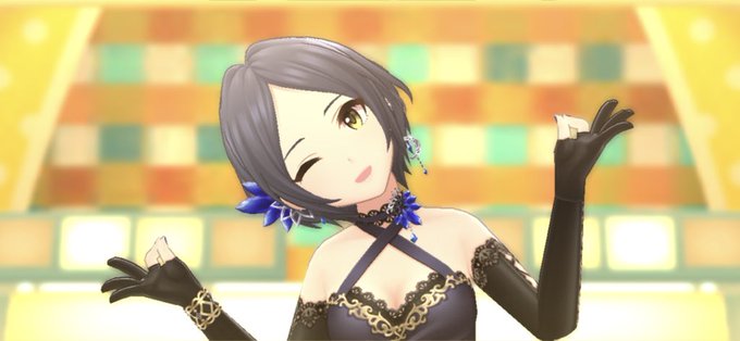 シンデレラの靴のtwitterイラスト検索結果 シンデレラの靴のtwitterイラスト検索結果