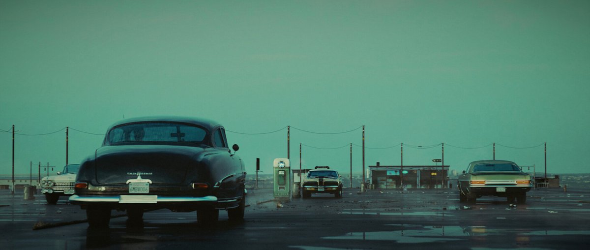 Vadim Ignatiev tweet media