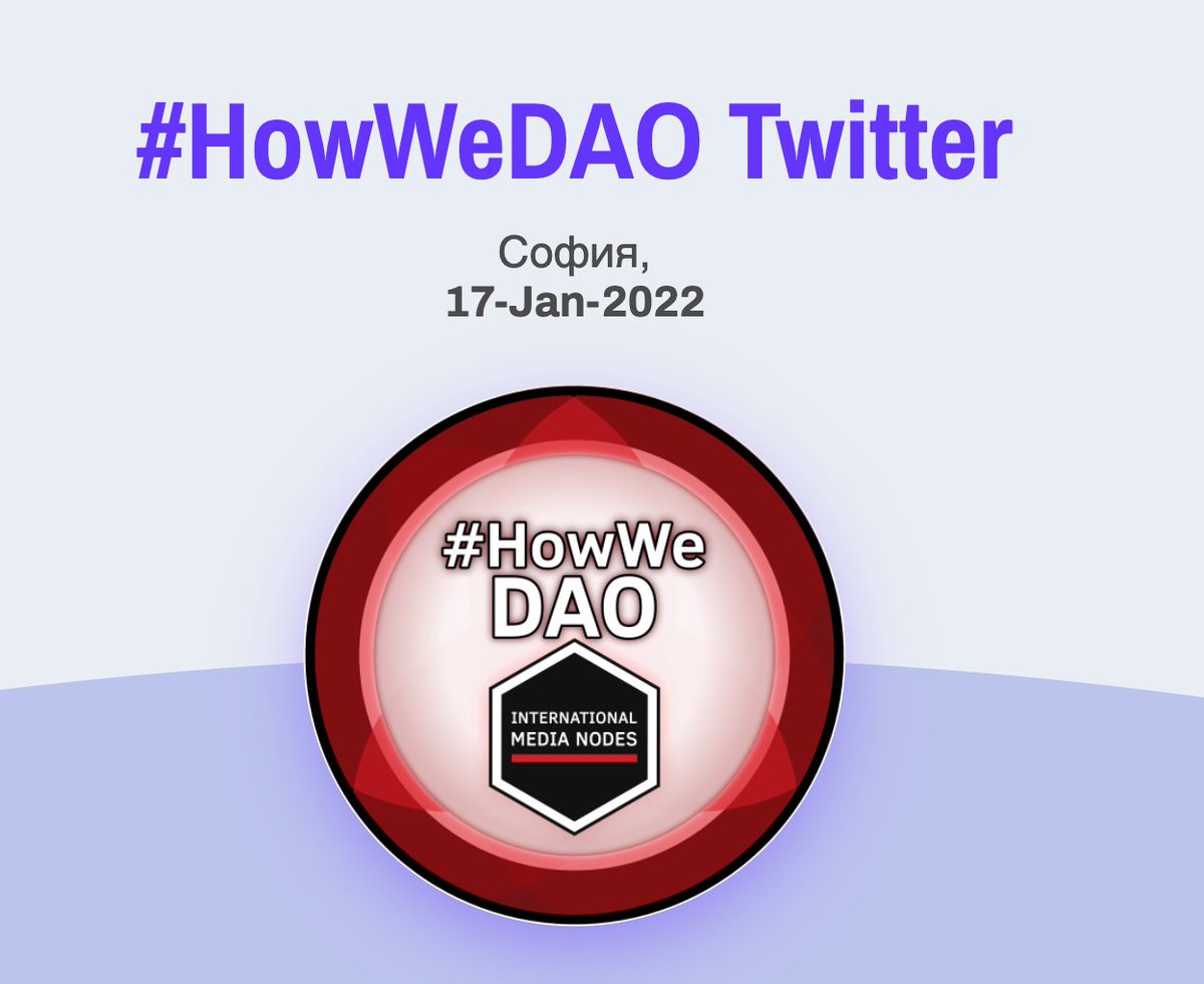 msyumiao's tweet photo. My life has changed so much in 2021, one of the biggest changes is entering into the web3 world and knowing so many DAO frens. Hope we could keep learning, having fun and making cool things together - in the year of Tiger! 虎年继续搞事情，新年快乐盆友们！More to come in 2022 :) https://t.co/HdC7N386SV