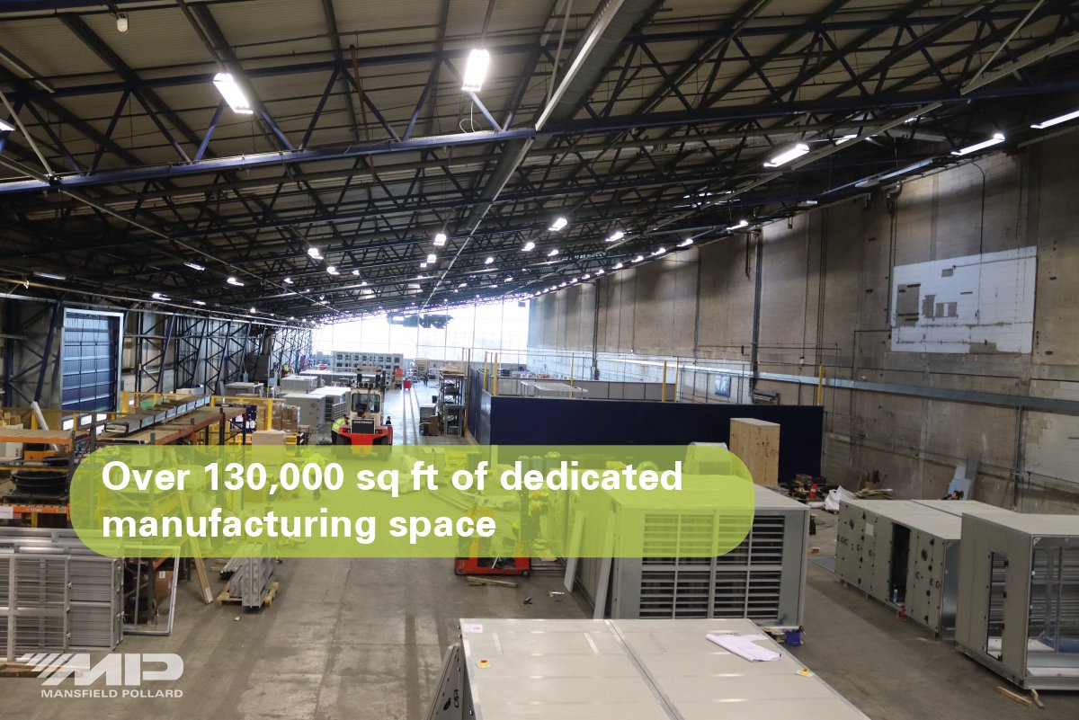 Mansfield Pollard tweet media