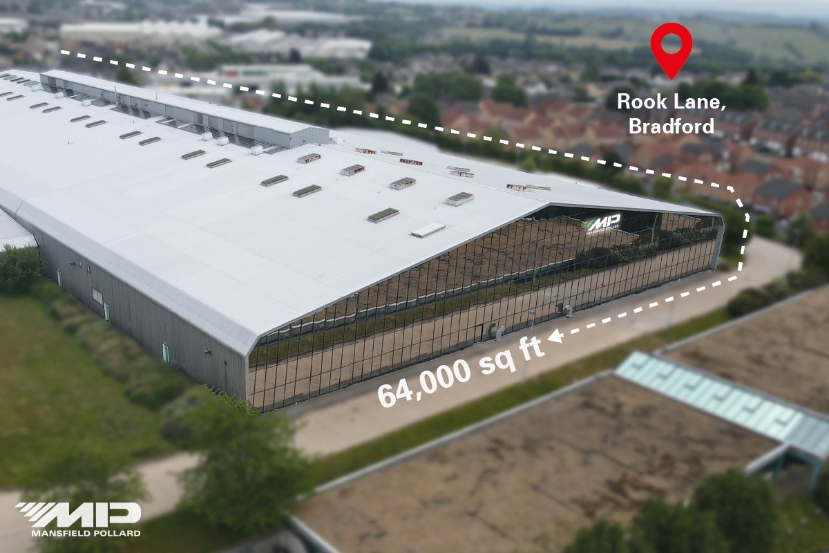 Mansfield Pollard tweet media