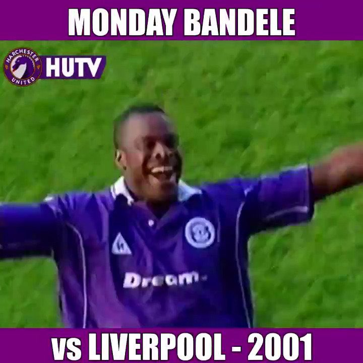Vintage ITK tweet media