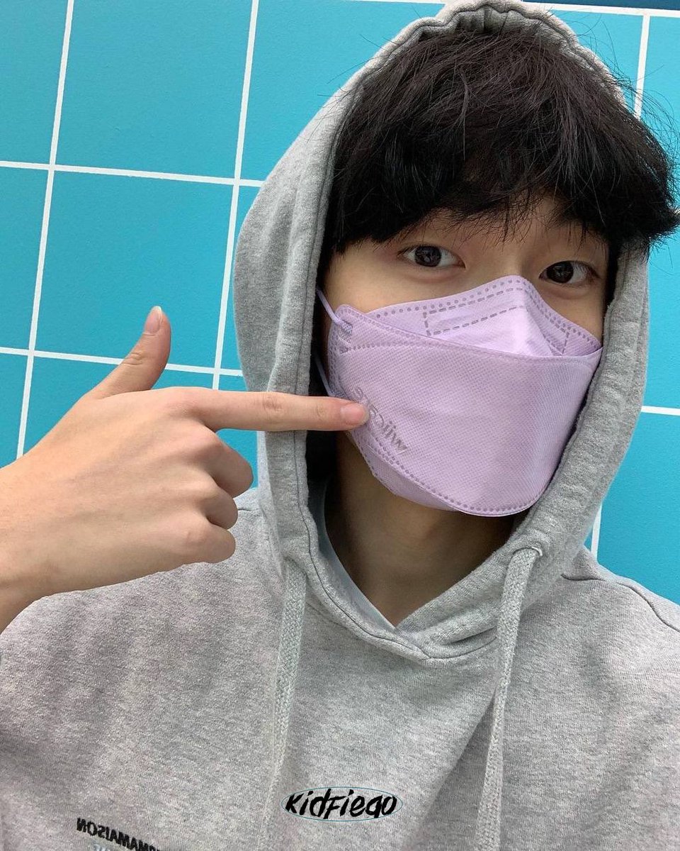 َ (@kidfiego) on Twitter photo 