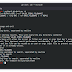beingsheerazali's tweet photo. Gh-Dork - Github Dorking Tool https://t.co/J9s39ln16c #Dorker #GhDork #GithubDork https://t.co/i9W8tHscth #infosec #pentest #bugbounty @KitPloit