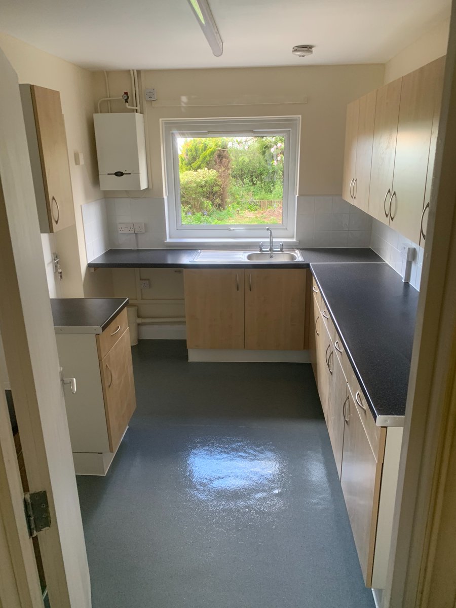 mackiecontracts's tweet photo. Another one for our Epping contract https://t.co/ez9OEN9nKL