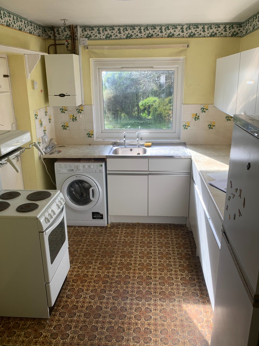 mackiecontracts's tweet photo. Another one for our Epping contract https://t.co/ez9OEN9nKL
