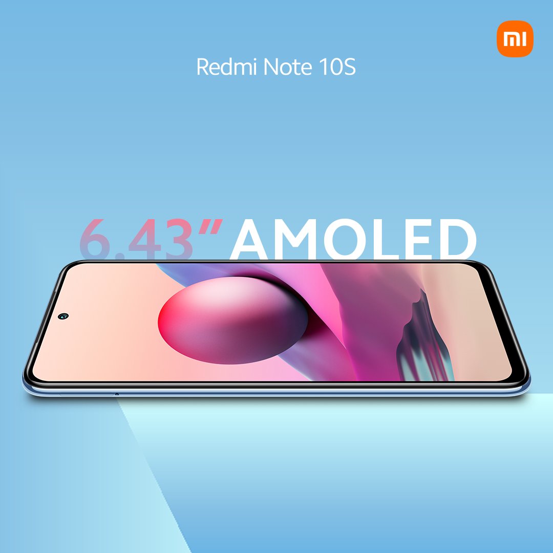 XiaomiGhana's tweet photo. ☺️Happy New Week! Challenge your boundaries and find out what you are capable of with the Redmi Note 10s. Available at these prices.
Redmi Note 10S    8+128    GHS 1,609 
Redmi Note 10S    6+128    GHS 1,519
Redmi Note 10S    6+64     GHS 1,434 
#RedmiNote10Series https://t.co/ZCuBad6dS1