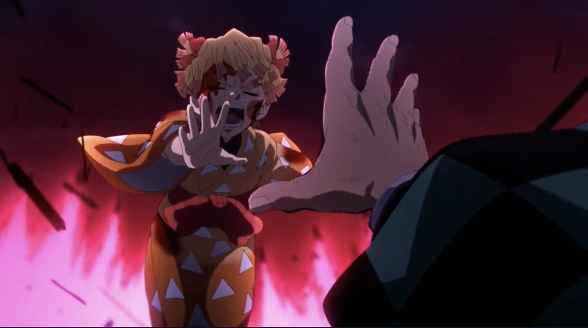 Enzo Ratsito (@Enzo_Ratsito) | Twitter